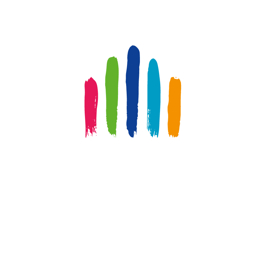 Logo Tecnibat